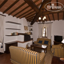 Il Borro Resort Spa & Winery