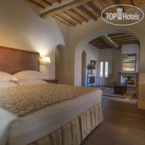 Il Borro Resort Spa & Winery