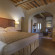 Il Borro Resort Spa & Winery 
