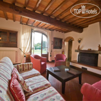 Il Borro Resort Spa & Winery