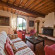 Il Borro Resort Spa & Winery 