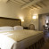 Il Borro Resort Spa & Winery 