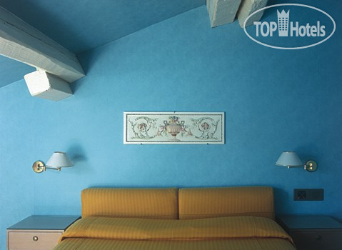 New photos from tourists Byron Hotel Forte dei Marmi 5*