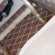  Maesta' Di Cudino B&B 