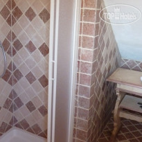 Maesta' Di Cudino B&B