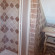  Maesta' Di Cudino B&B 