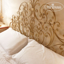 Maesta' Di Cudino B&B