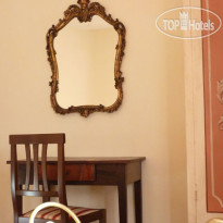 Maesta' Di Cudino B&B