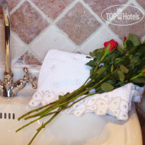 Maesta' Di Cudino B&B