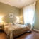  Lory's House B&B 