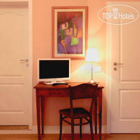  Lory's House B&B 