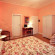  Lory's House B&B 