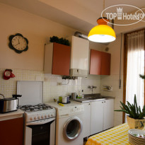  La Casa Di Elide B&B 