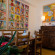  La Casa Di Elide B&B 