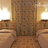  La Casa Di Elide B&B 