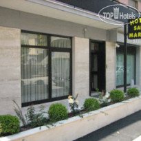 San Marco Hotel 