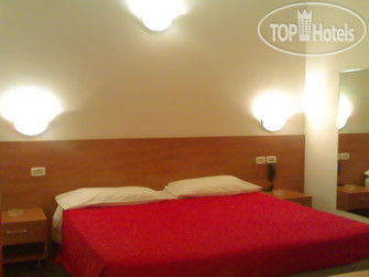 New photos from tourists San Marco Hotel 3*