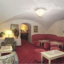 Grand Hotel Plaza 