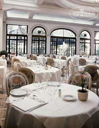 Best Western Grand Hotel Royal