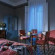Best Western Grand Hotel Royal 