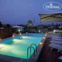 Grand Hotel Minerva 