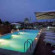 Grand Hotel Minerva 