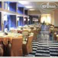 Grand Hotel Minerva 