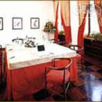 Grand Hotel Minerva 