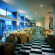Grand Hotel Minerva 