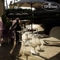 Versilia Holidays