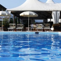Versilia Holidays