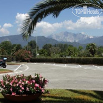 Versilia Holidays