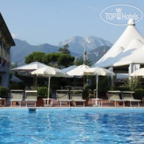 Versilia Holidays
