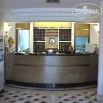 Versilia Palace