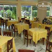 Versilia Palace