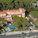 Versilia Palace 