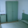 Manzi Hotel  