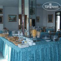 Manzi Hotel  