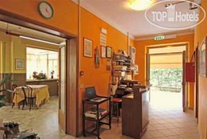 New photos from tourists Jone 3*