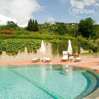 Il Melone Villa 