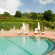 Il Melone Villa 