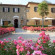 Il Melone Villa 