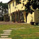 L'Agrisalotto Hotel 