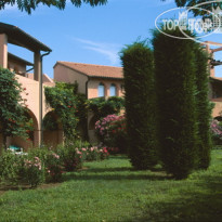 Life Resort Garden Toscana 