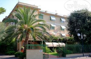 Hotelier's photos President 4*