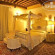 Relais Villa Baldelli 