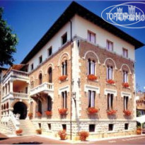 Villa Ariston
