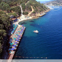 Grand Hotel Elba International