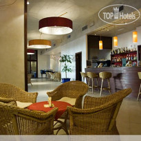 Grand Hotel Elba International