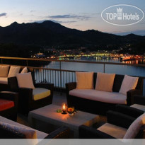 Grand Hotel Elba International